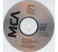 Love me right (1987) / Vinyl record [Vinyl-LP]