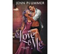 Love Me: Special Edition: 3