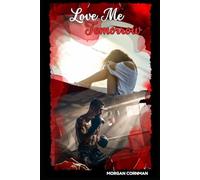 Love Me Tomorrow