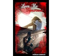 Love Me Tomorrow