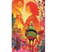 Love me. Una storia d'amore