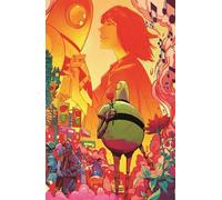 Love me. Una storia d'amore