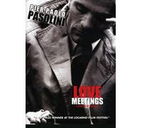 Love Meetings [Edizione: Stati Uniti]