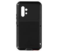Love Mei, Cover Integrale Galaxy A52, A52 5G e A52s Antiurto 3m Impermeabile