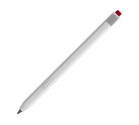 LOVE MEI Custodia in silicone per Samsung Galaxy Tab S11 /S11 Ultra Pencil Case, design classico, antiscivolo, confortevole, custodia morbida (bianco)