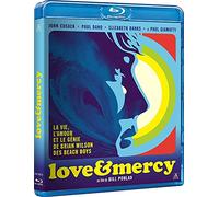 Love & Mercy [Blu-Ray]
