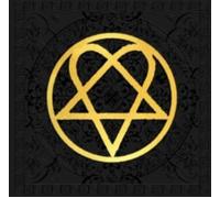 HIM - Love Metal (Reissue) (2 LP)