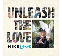 Love Mike - Unleash The Love