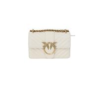 LOVE MINI ICON V QUILT DC SHEE