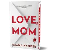 Love, Mom