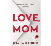 Love, Mom: Standard Edition