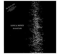 Love & Money - Devil's Debt