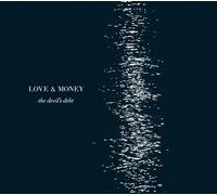 Love & Money - Devil's Debt