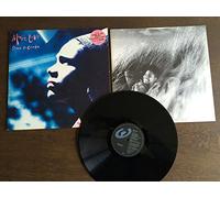 Love,Monie - Down to Earth