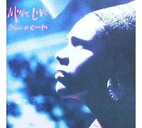 Love,Monie - Down to Earth