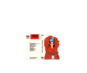 Love,Monie - Down to Earth
