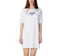 Love Moschino Abito Donna