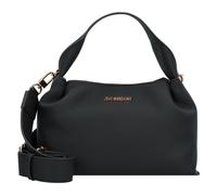 Love Moschino Aura Borsetta 26 cm black (TAS033575)