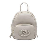 Love Moschino - Backpack - - Bags - Donna - Grigio - ONE SIZE