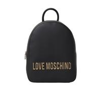Love Moschino Bold Love Zaino da città 32 cm black (TAS006892)