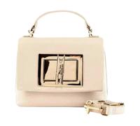 Love Moschino, ,Bags ,Donna ,Beige ,ONE SIZE Cross Body Bag
