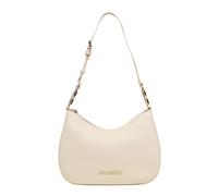 Love Moschino Beige Polyethylene Handbag