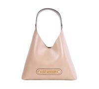 Love Moschino, ,Bags ,Donna ,Beige ,ONE SIZE Shoulder Bag