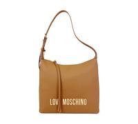 Love Moschino, ,Bags ,Donna ,Marrone ,ONE SIZE Grs Sacca
