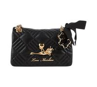 Love Moschino, ,Bags ,Donna ,Nero ,ONE SIZE Shoulder Bag