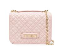 Love Moschino, ,Bags ,Donna ,Rosa ,ONE SIZE Borsa a spalla