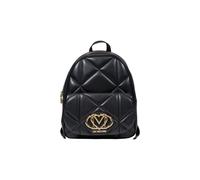 Zaino Embossed 000 NERO