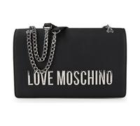 LOVE MOSCHINO JC4192PP1OKD000B BORSA