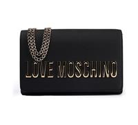 LOVE MOSCHINO LM JC4103PP1OKD0000 BORSA