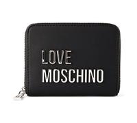 LOVE MOSCHINO PORTAFOGLIO JC5613PP1OKD000B