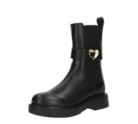 Love Moschino Boots chelsea 'ST.TT0D.CITY40' nero Donna Love Moschino 36 nero