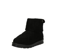 Love Moschino Boots 'ST.TTOD.WINTER30' nero Donna Love Moschino 37