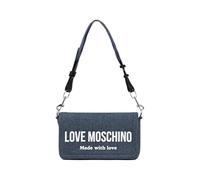 LOVE MOSCHINO Borsa JC4057PP1OLG170A
