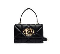 Love Moschino BORSA A MANO