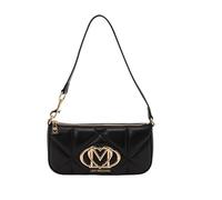 Love Moschino BORSA A MANO