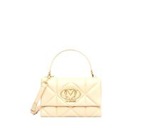 Love Moschino BORSA A MANO