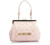 Love Moschino, Borsa a Mano Donna