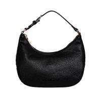 Love Moschino Giant Borsa a tracolla 25 cm black (TAS019728)
