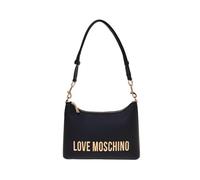 Love Moschino Bold Love Borsa a tracolla 27 cm black (TAS023080)
