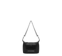 Love Moschino BORSA A SPALLA