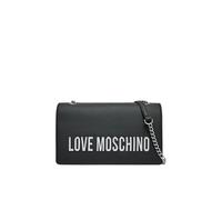 Love Moschino BORSA A SPALLA