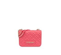 Love Moschino BORSA A SPALLA
