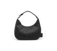 Love Moschino - Borsa a spalla - - Bags - Donna - Nero - ONE SIZE
