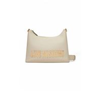 Love Moschino - Borsa a spalla Bold Love - - Bags - Donna - Bianco - ONE SIZE