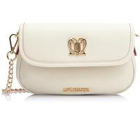 Love Moschino, Borsa a Spalla Donna