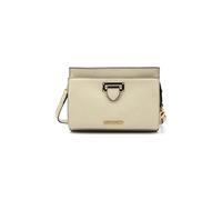 Love Moschino, Borsa a Spalla Donna